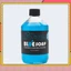 500ML DUNG DỊCH LAU MỰC XĂM TẠO BỌT BLUE SOAP #dcpxhoanganh