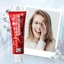 Kem đánh răng trắng sạch sâu cho hơi thở thơm 360 Niacinamide
