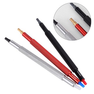 Set 3 Dụng Cụ Hỗ Trợ Sửa Chữa Đồng Hồ Đeo Tay