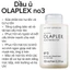Set phục hồi tóc Olaplex No.3 - No.8 Sephora Beauty Insider ( New )