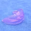 SNUGHOUSE Bảo Vệ Răng, Bảo Vệ Miệng Silicon Chuyên Nghiệp, An Toàn Thể Thao Xanh Tím Hồng Quyền Anh Gum Shield Người Lớn Trẻ Em