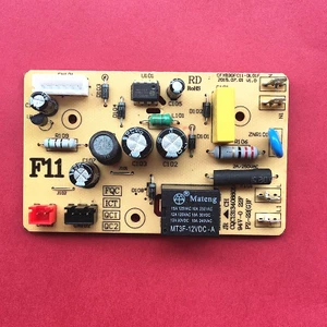 Bảng mạch điện nồi cơm điện Supor CFXB40FD11-75 Bo mạch chủ CFXB50FD11