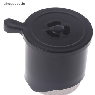 Van Xả Khí Áp Suất An Toàn Chuyên Dụng Cho Nồi Cơm Điện Bộ Đồ Thời Trang Kiểu Dáng Xinh Xắn Cho Bé