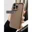 Dành Cho Samsung Galaxy S26 S25 FE A37 A57 A07 A17 A06 A16 A56 A35 A55 A24 A25 A15 A14 A34 A54 4G 5G Ốp điện thoại Silicon Mờ Bảo Vệ Camera Ốp điện thoại Chống Sốc
