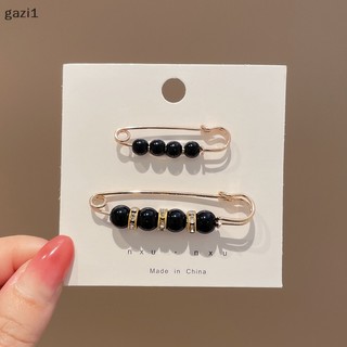 [Gzi1] Ghim Cài Cài Cài Quần Áo Thời Trang Hàn Quốc Chống Chói Thắt Lưng Thay Đổi Nhiều Mảnh