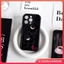 Ốp Điện Thoại Họa Tiết Hoạt Hình Pokemon Cho IPhone 15 11 7Plus 13 14 12 Pro Max XR 6 8 7 15 6S Plus X XS Max SE 2020