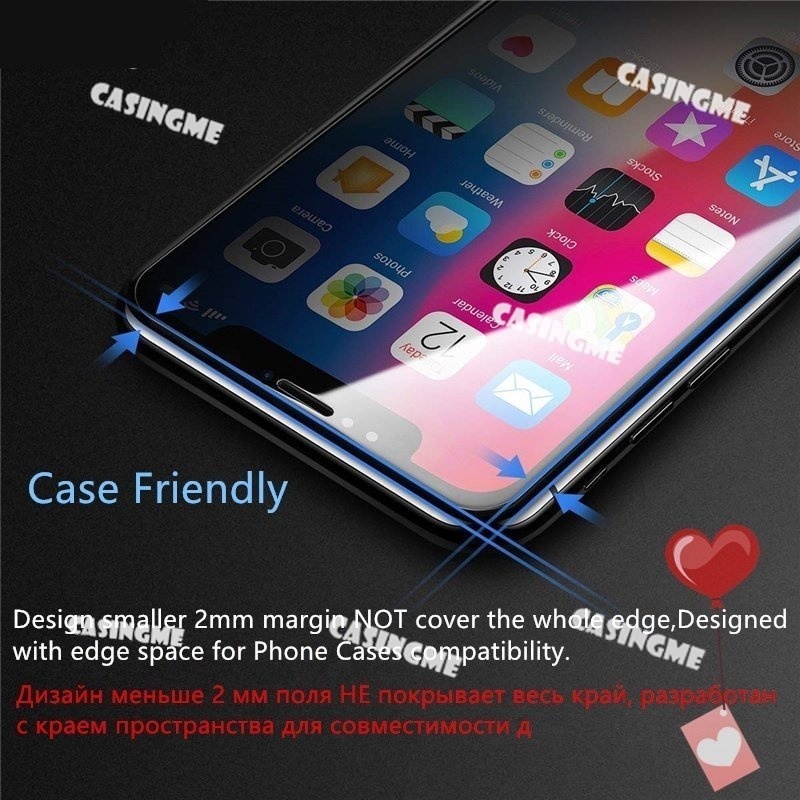 Realme 13 Pro + 5G 2024 Phim Bảo Vệ Màn Hình 2 Trong 1 Cho Realme 13Pro 13Pro + 13 Pro + 13 + 13X 5G 4G 2024 Full Cover Kính Cường Lực Mặt Trước Ống Kính Mặt Sau