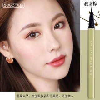 Kẻ mắt nước GOGOTALE _SONBEAUTY
