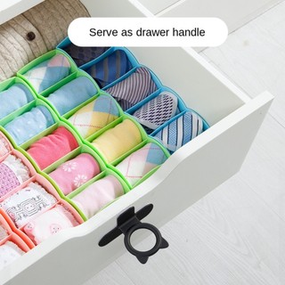 HAVENLYCO dụng cụ nâng nắp bồn cầu đa năng, dính, silicon hoạt hình, vệ sinh phòng tắm