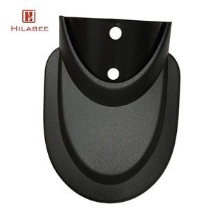Tấm Chắn Bùn Đuôi Cá 58-65mm Tháo Lắp Nhanh Chống Mòn Tiện Dụng