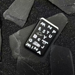Năm Mới Đáng Yêu Ví Da Pu Cho iPhone 16 15 14 13 12 pro Max 16Plus Thẻ Điện Thoại Cho Ốp Lưng Bỏ Túi Bao