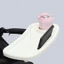 DARON Xe đẩy Pram Khay ăn nhẹ, Phụ kiện xe đẩy Khay ăn nhẹ Xe đẩy em bé Khay bàn ăn, Xe đẩy em bé Bàn ăn tối Đồ dùng cho bé Bình sữa Giá đỡ cốc trẻ em