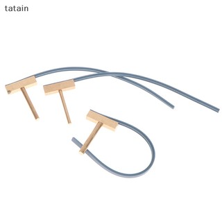 Mũi Hàn 30w 60w 40w Cao Cấp Tiện Dụng