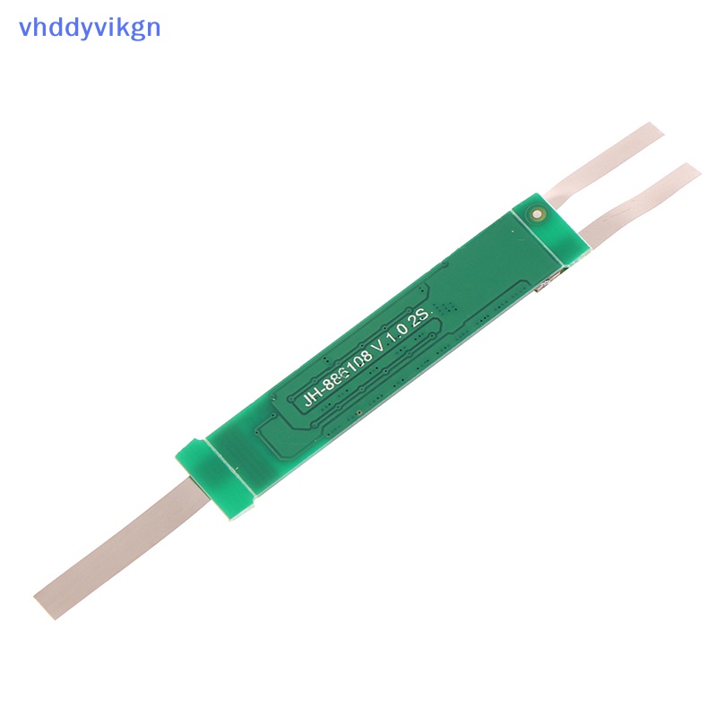 Bộ 5 Bo Mạch Bảo Vệ 2s 7.4v 2a 3a 4.5a 6a 7.5a 9a bms li-ion 18650 li-ion lipo