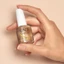 Set dưỡng móng thần thánh CND Solar Oil và Rescue RXx 15ml, phục hồi móng bị hư tổn, giúp móng khỏe mạnh | THANH TÂM