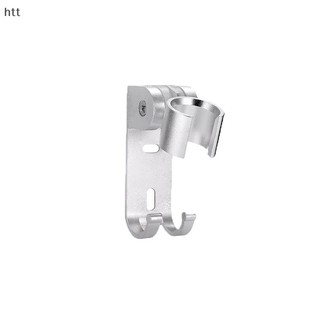 Mới Giá đỡ đế vòi hoa sen bằng nhôm có thể điều chỉnh Giá đỡ vòi hoa sen treo tường đang được bán