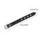 Miss * Vòng tay thắt lưng Punk Bangle Vòng tay rộng Chất liệu PU và hợp kim Trang sức cổ tay