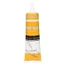 Keo dán giày thể thao giày da trong suốt siêu dính dùng nhiệt không tổn thương tay 60ml GIOVA