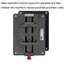 Amaoe OFix-B Fixture Điện Thoại Đa Năng Mainboard Kẹp Vỏ Phía Sau Sửa Chữa Cố Định Keo Làm Sạch Đa Năng Platrom
