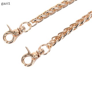 Dây Xích Kim Loại Thay Thế Cho Túi Xách Đeo Chéo gazi1 diy