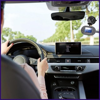 Giá Đỡ camera Hành Trình Có Giác Hút Chân Không Xoay 360 Độ Thông Dụng Cho Xe Hơi