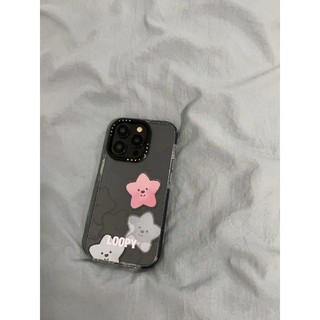 Ốp Điện Thoại Cho iphone 13 / 15 12 11 xs / xr 14promax 11promax 12promax 13promax 15promax