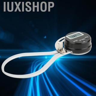 Iuxishop Máy đo độ dày 0-150mm Caliper ngoài kỹ thuật số điện tử 0,01mm