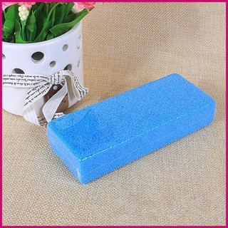 Đá Tẩy Tế Bào Chết Cho Bàn Chân Chất Lượng Cao