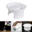 Nút Chai YRBWD, Vỏ Nắp Chống Bắn 7.6CM, Nút Chặn Phụ Kiện Chống Bụi Rò Rỉ Mũ Cho Bình Bistro
