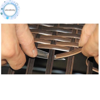 Lưỡi Dao Đan Bằng Mây Chuyên Dụng Cho Đồ Nội Thất diy