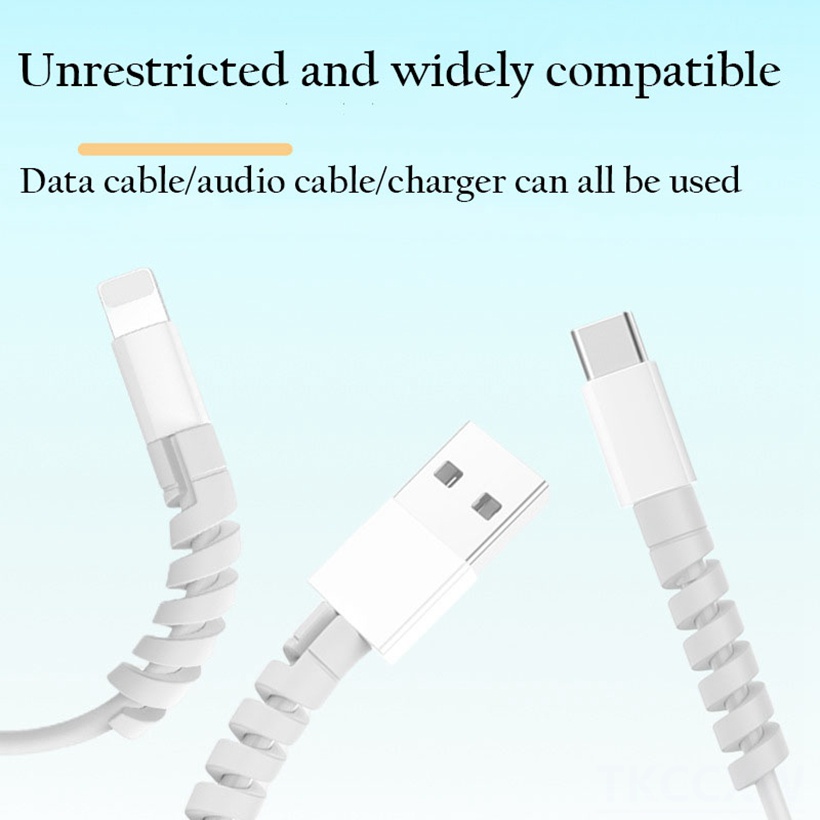Ôp Điện Thoại Dẻo Họa Tiết Đôi Mắt Thiên Thần Vui Nhộn Chống Sốc Cho samsung a31 a32 a51 a52 a52s a33 a53 a34 a54 Ốp