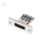 usb jack type-c 2pin 2p 4p Đầu Nối female Chống Nước Cổng Sạc usb type c