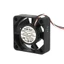 Quạt biến tần NMB-MAT 1204KL-04W-B59 3010 DC12V 0.12A Agawa 3CM