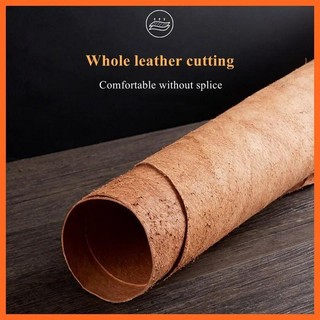 Đệm Da Lót Giày Khử Mùi Thoải Mái Cho Nam