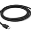 Dây cáp máy quét máy in BTM MicroUSB sang USB Type B Tốc độ nhanh cho điện thoại di động