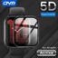 Phim Dán 5d Bảo Vệ Màn Hình Chống Trầy Cho Đồng Hồ Thông Minh amazfit active