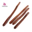 Guasha Scraping Stick Dụng cụ Massage Máy mát xa gỗ Chân eo Cổ sau [MỚI]