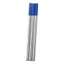 GAVESTO 10 CÁI Bút bi lăn, Viết mượt mà Mực gel Fine Point nạp lại, Đồ dùng gia đình 0.5mm Gel Ink Journaling