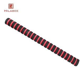 HILABEE Thanh Tạ 40cm / 50cm Hỗ Trợ Luyện Tập Thể Hình Tiện Dụng