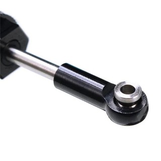 Giảm xóc kim loại để nâng cấp WLtoys A959-B A949 A959 A969 A979 1 / 18 RC Phụ tùng ô tô- & & &