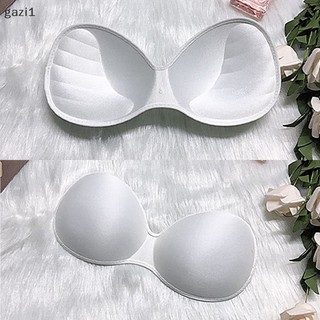 [Gzi1] Đệm Mút Nâng Ngực Thoải Mái Cho Bikini