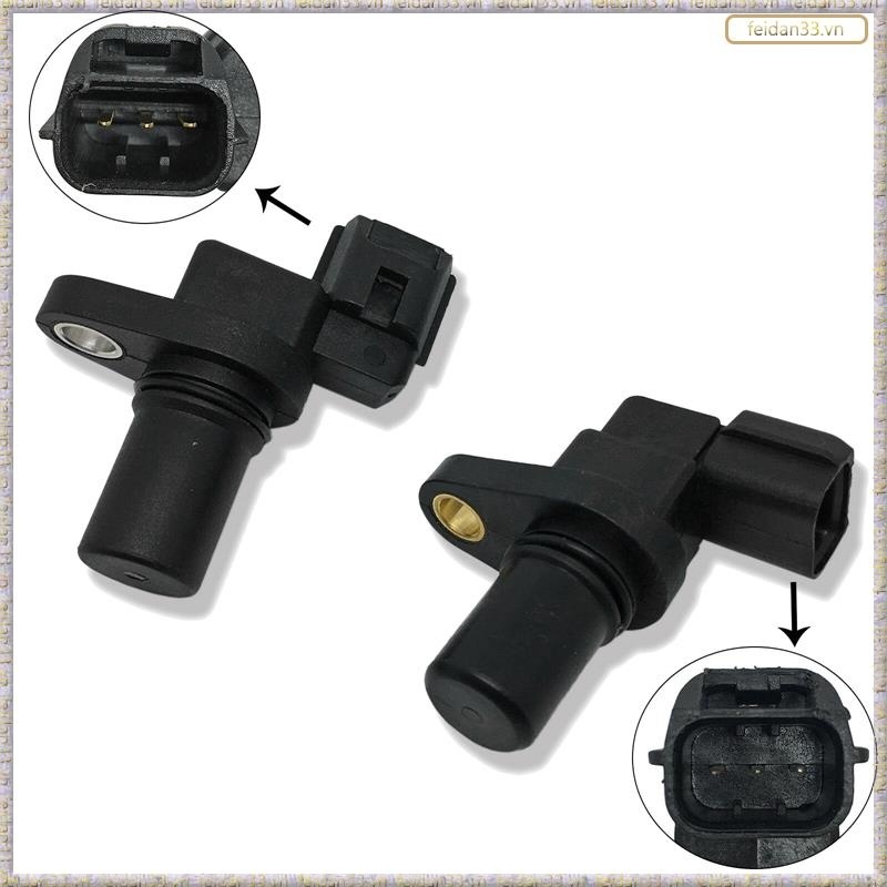1 Cặp Cảm Biến Tốc Độ Và Đầu Ra Cho 1999-2010 Hyundai Kia 42620-39051 42621-39052