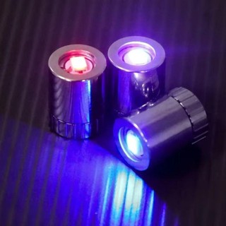 [Giao hàng từ Việt Nam] Đèn LED Mini NOOKSTORY 10 chiếc, Bóng đèn nhỏ chạy bằng pin, Phụ kiện đồ chơi điện tử đầy màu sắc bền bỉ Trang trí ngày lễ năm tiệc