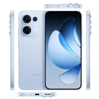 Ốp Điện Thoại Silicon Cho Oppo Reno 14 13 15 Pro 5G Find X9 X8S PRO ULTRA Vỏ Bảo Vệ Silicon Lỏng Mềm Waxy Jelly Bao Gồm Tất Cả Chống Rơi Mềm Cao Cấp Sense Vỏ Điện Thoại