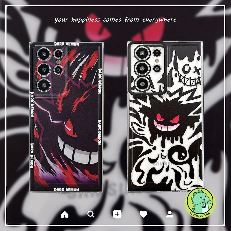 Pokémon Ốp Điện Thoại tpu Mềm Trong Suốt Cho xiaomi poco f3 x2 f2 pro mi 11 10 10t lite 10 9t 10s redmi k40 k30 k20 pro k30s