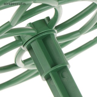 1 Khung Nhựa Hỗ Trợ Trồng Cây Có Thể Xếp Chồng Lên Nhau