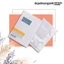 Miếng da becabela đức tập phun xăm PXTM