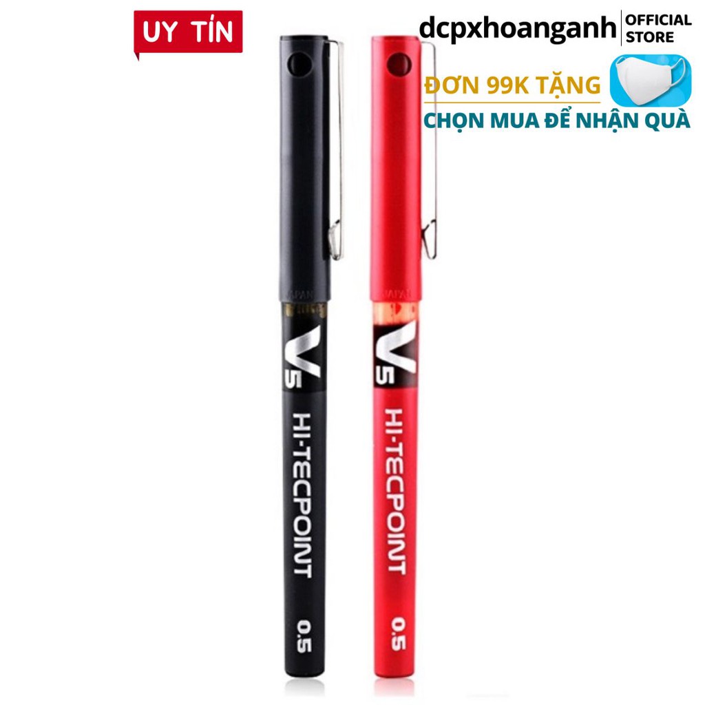 BÚT ĐỊNH HÌNH MÔI KHÔNG TRÔI | Dụng Cụ Phun Xăm PXTM