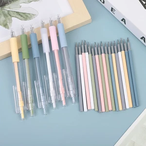 Dao Cắt Giấy Thiết Kế Dễ Thương Tiện Dụng Cho Học Sinh DIY