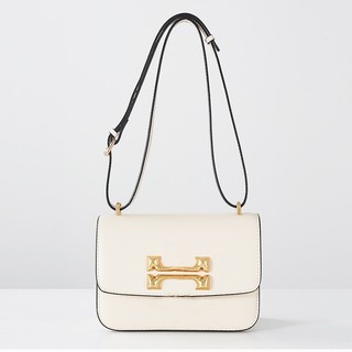 Dây Đeo Túi Xách / Túi Xách Bằng Da Có Thể Điều Chỉnh Được Kích Thước Nhỏ Mdilu Cho tangli baiqi tb 17Cm / 17Cm